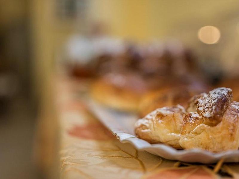 FF3133028A4BC91FA8D1AE7B303E6E3C