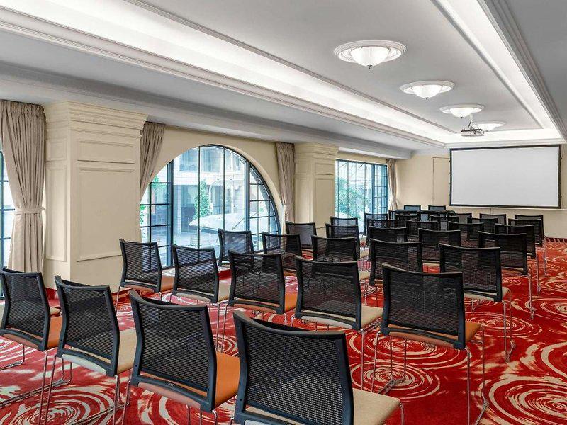 D4438F77EF960FF86BFB7B9306330ECC