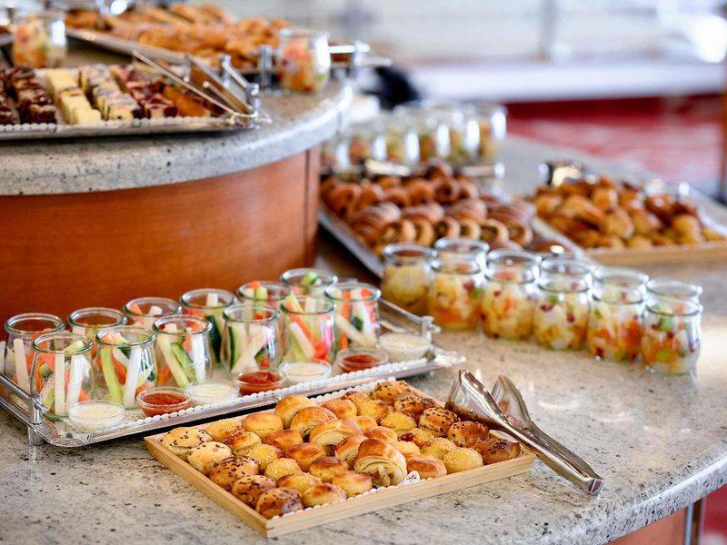 DFF902B382DF1E90F3FB597FB93CF431