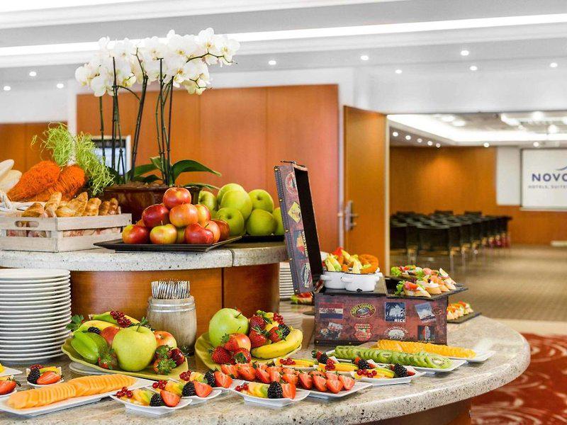 E0BFA15F76EE916719A674B3151202F1