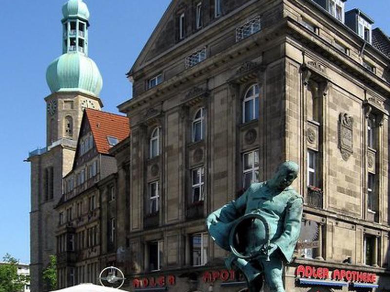 7E34AB0DA3DA50F34A85BC0FB8CEFA4F