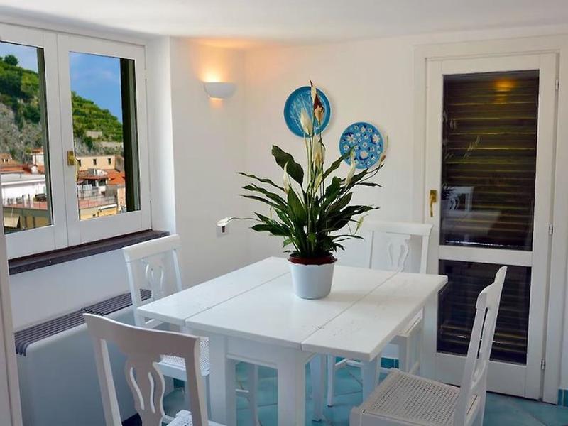 0E32E2E6D43E00D5441AC5ACE9E5175C