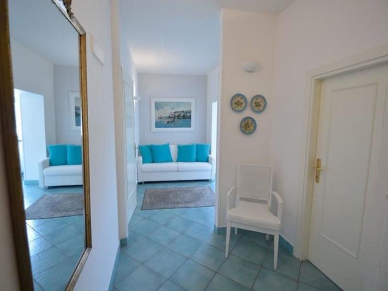 3C44CBC36BBD4A2F8A231A8A9167CCAB