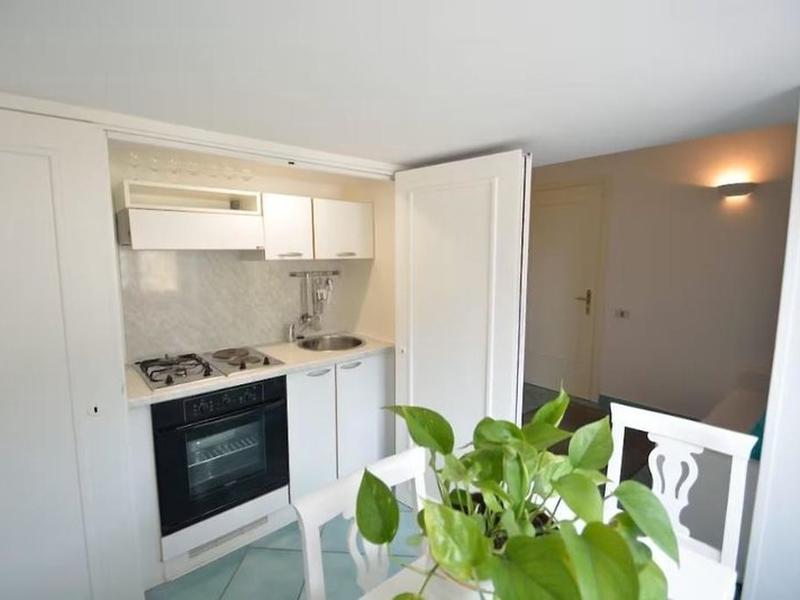 631CF54E3CA6B5294BA420E013EAE9CC