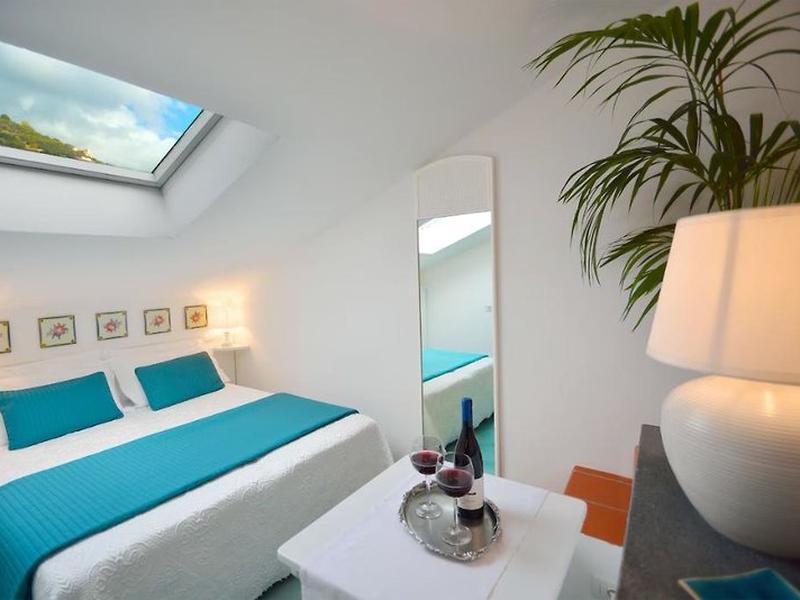 DD3612C83753D6B8E0C79C8D406351FF