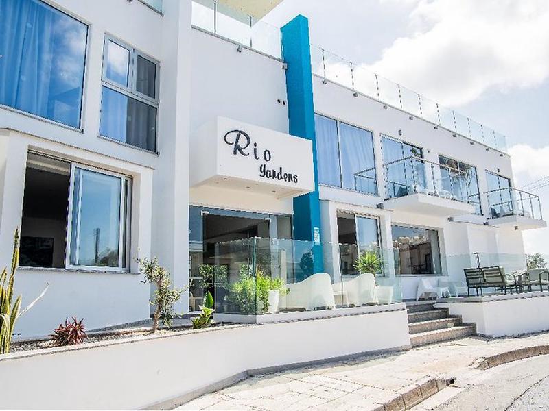 9CF8D31164F26699051921ADE03F62C2