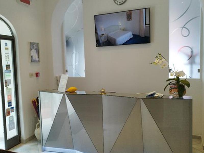 D999F45F10C32F1020CE63250B9042E2