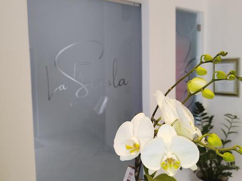 2076D833EADAEC5344B3CE7C66B0E9AA