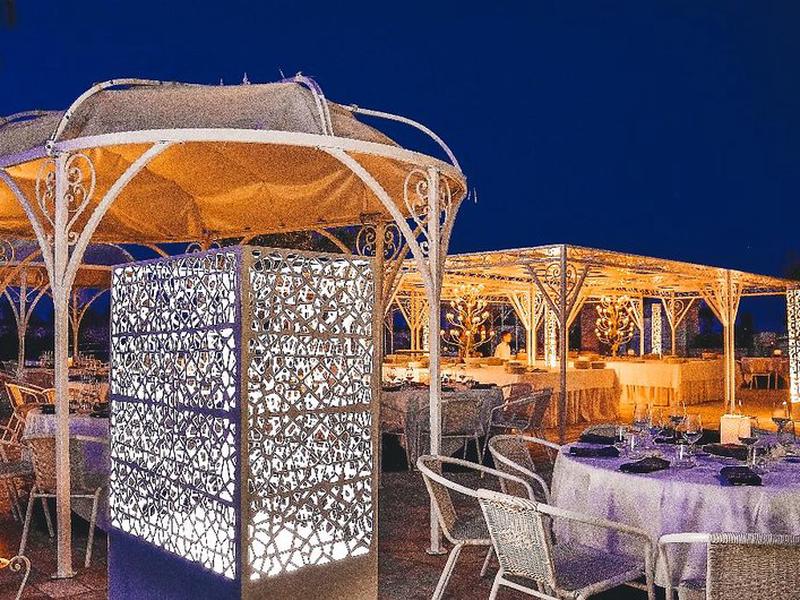 51D090DBD24EAB911F80E81B741831E5