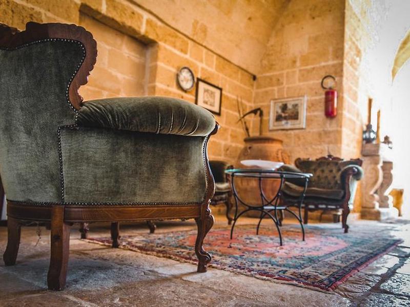 E4885DBE34B86C000E0C29AE9535C030