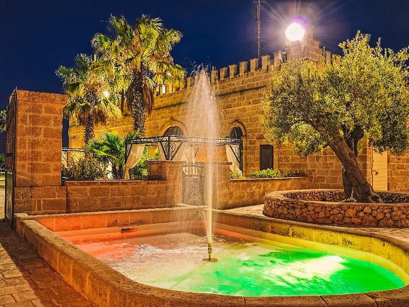 B179B07C9BAB72C49345A358E51337C2