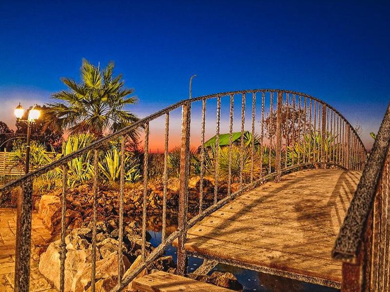 B2E95713DA2BA4CC18CE116655CFFC06