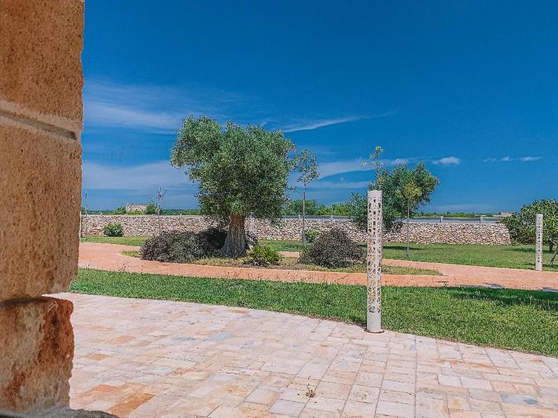 EAD9CE99C610B2C4BE6C8FA7570F9E7D