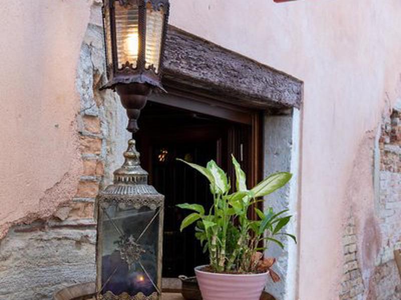 706D8ADB8CDDC0C2BD0CEA1F2E3632E2