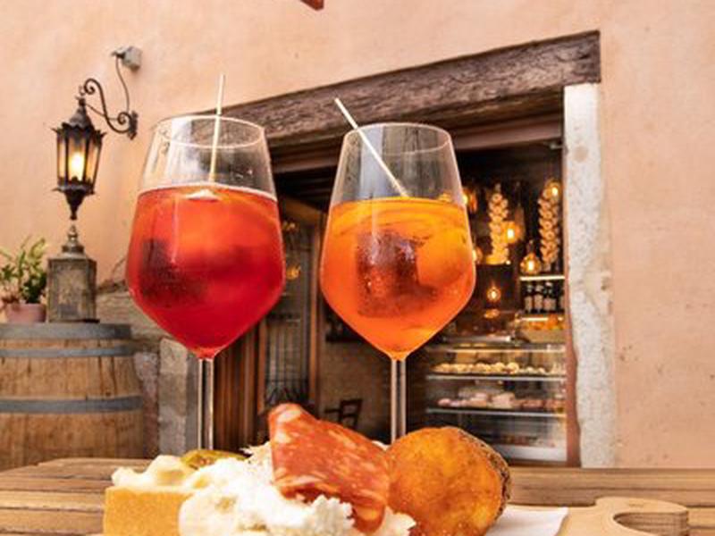 0C2642BE79A0FCE5DD3287BE42347FB8