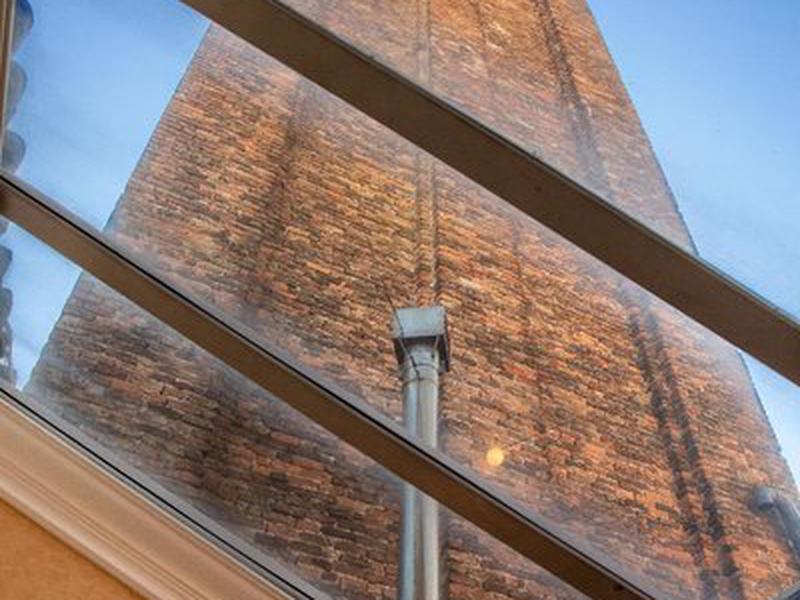 CAFAF455602B714DDAA0004CB34CB928