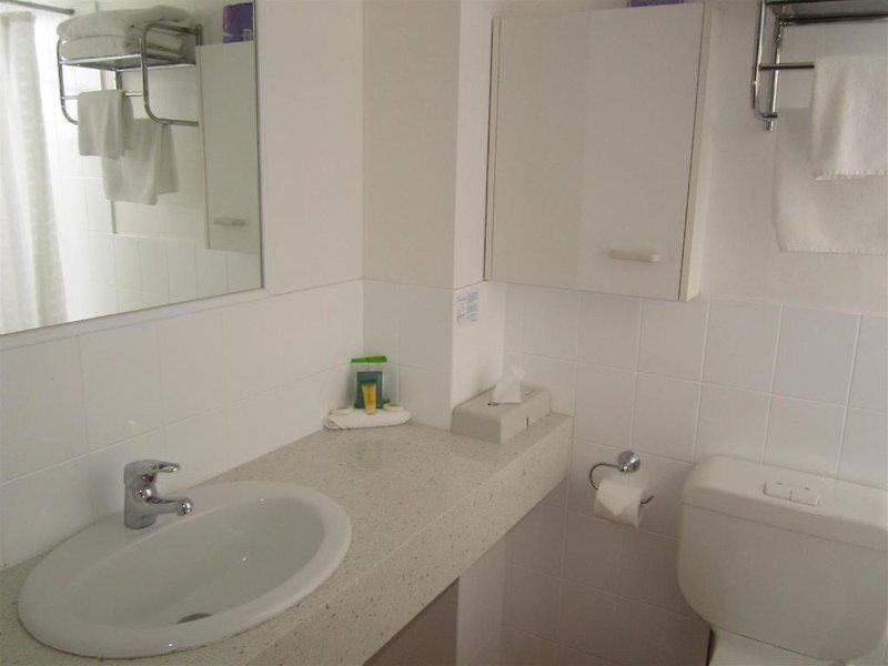 078CCECB4F25E5DDEB11B77BB1BC1D31