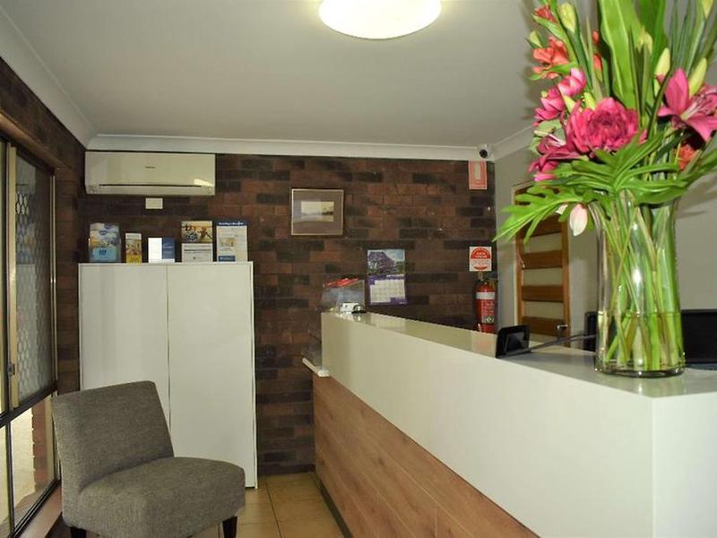 F3C7AFDAE0E990D9FFB125038D1A7830