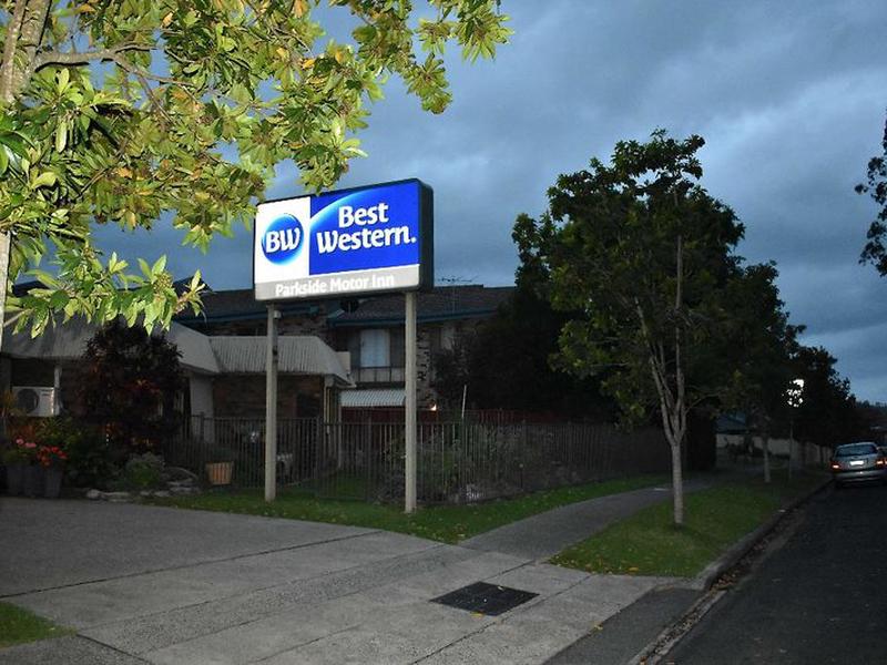 C58763C639A54039FF9E366AC02DDDC5