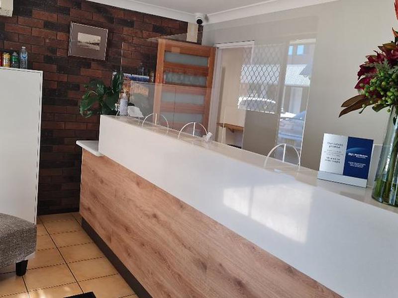 9208F5309D5A71179053AAAE1924A337