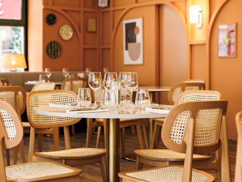 D5FCCA2AB767567CDD4098A54D3C2EC6