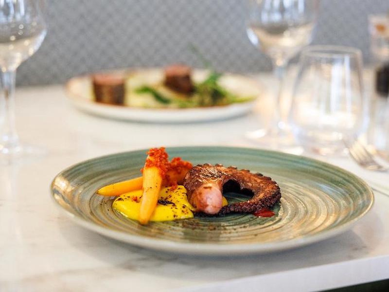 E78C336F0553CDE0B7254D8E70A5036A