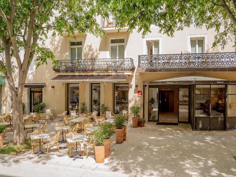 ADCADB955E2BD3491C3DE45FDC06A21C