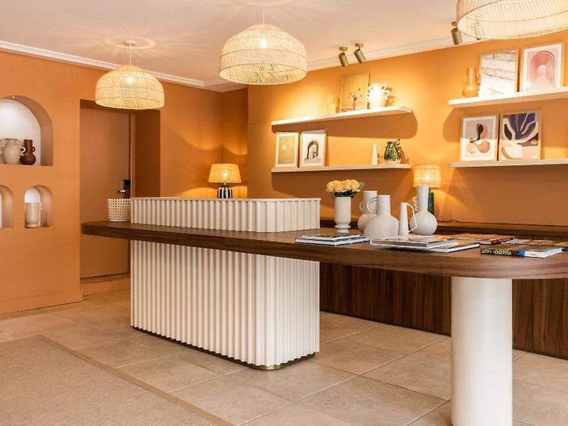 EEFDABA76977E7BA19E72C2C738603FD