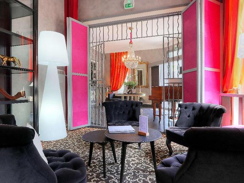 B0E7030B059715445C940553D7942FC3