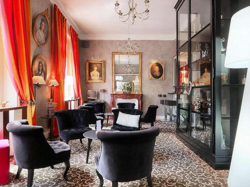 A893792865D76014BE5DA1670CABC66B