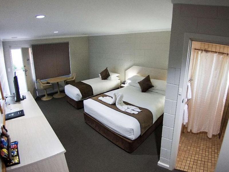 57C0F93430FB34ACD04EDA90159F5DA0