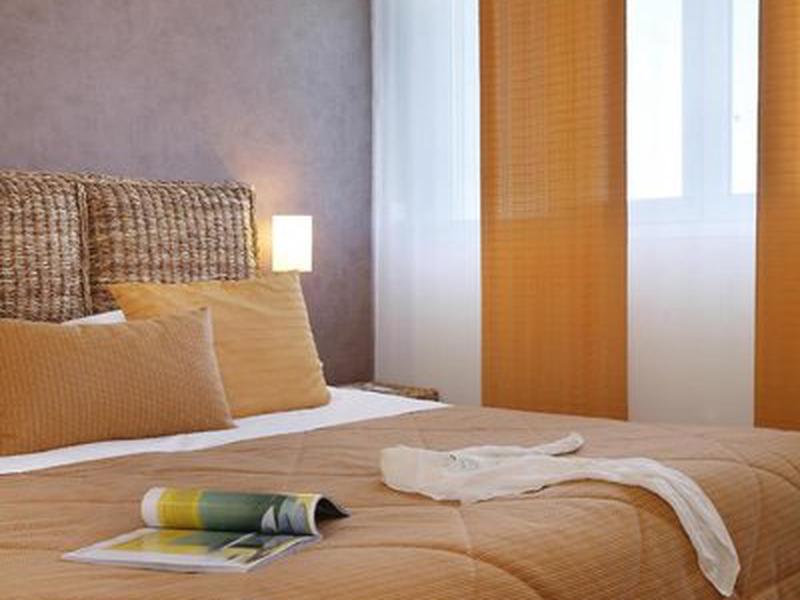 EEA5510315E57824340C5F9691748622