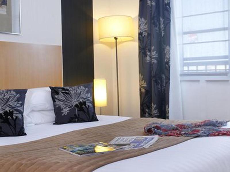 C364B9C3BC52E13536D8D07129A39D3A