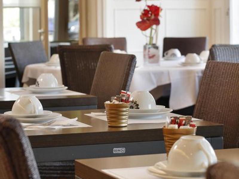 5301144608CCAFBEAC4764461A17D9B8