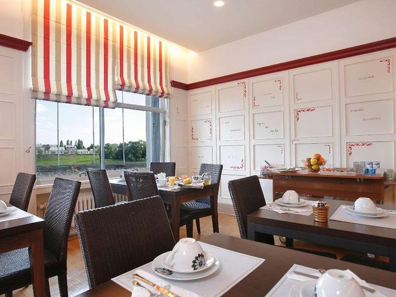 039783D136706E349AC7DBBE9350C816