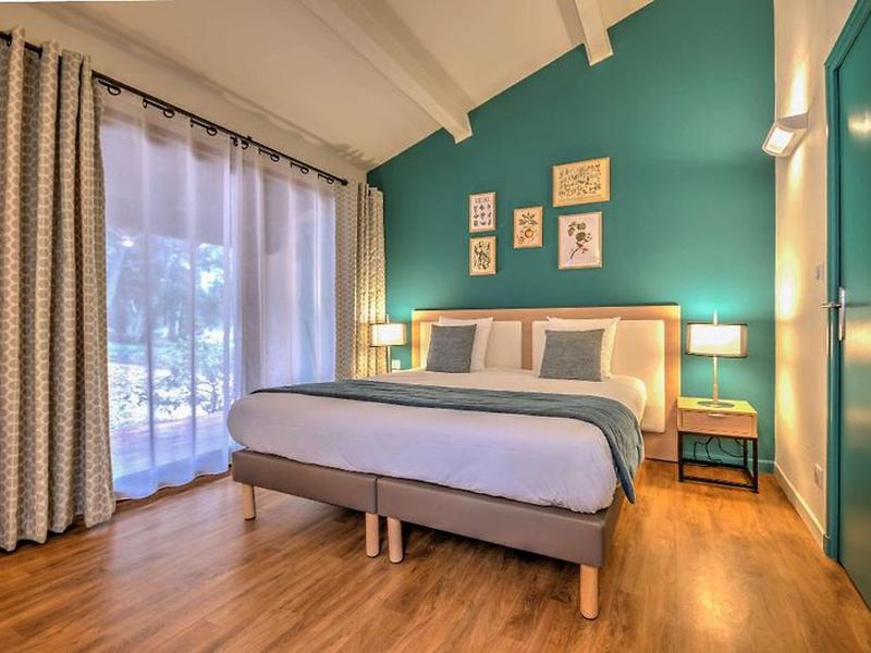 5DCDFCA6645556B1A6F4965B86DD7BE1