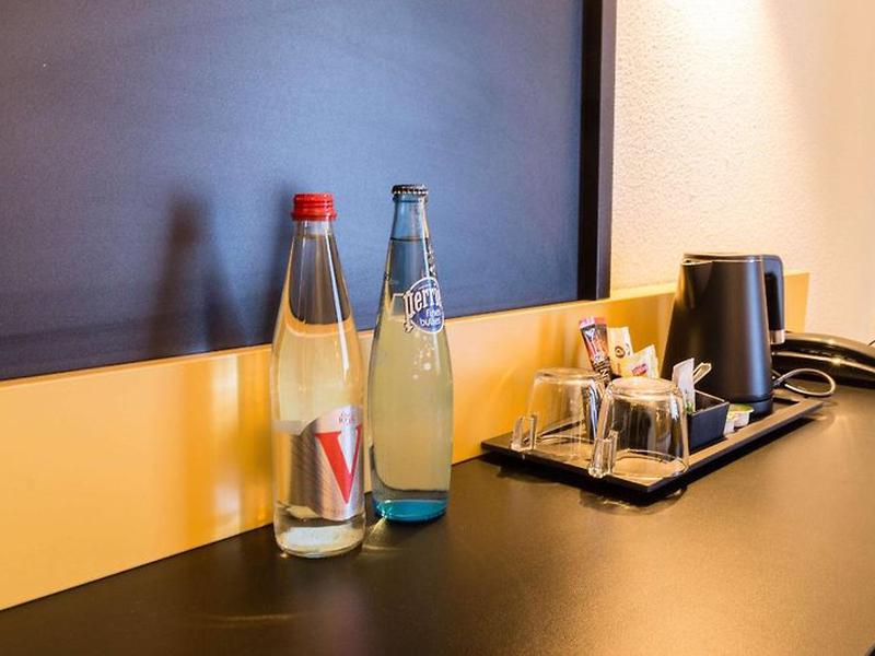 07ABA559C043214E156762E72D4F4A20