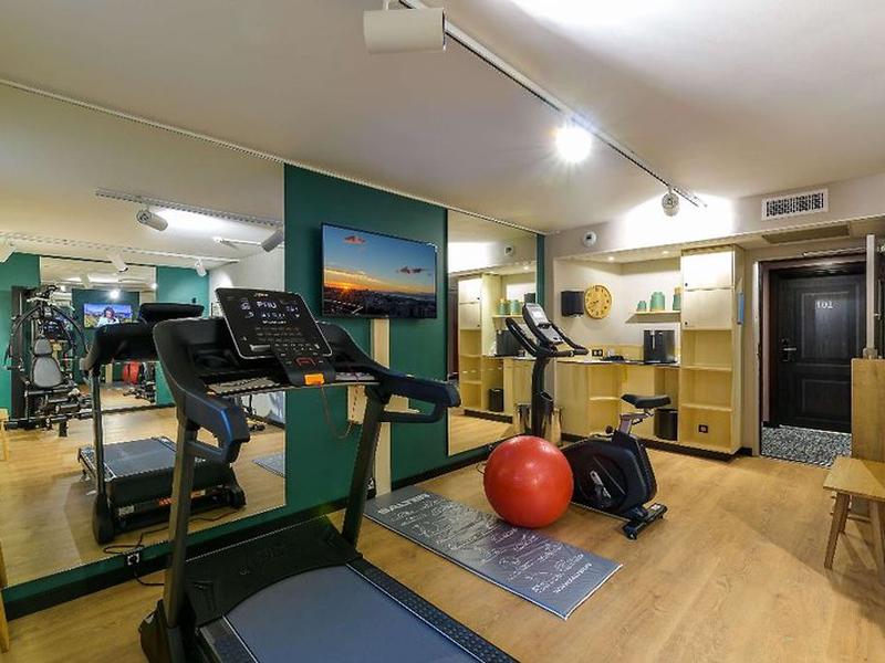 6D6B3889E4426DF3407CE70479D31265