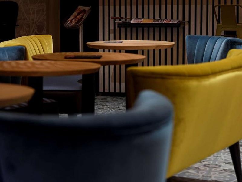 12DA724FDE7A76031F60DE82AAACD9A3