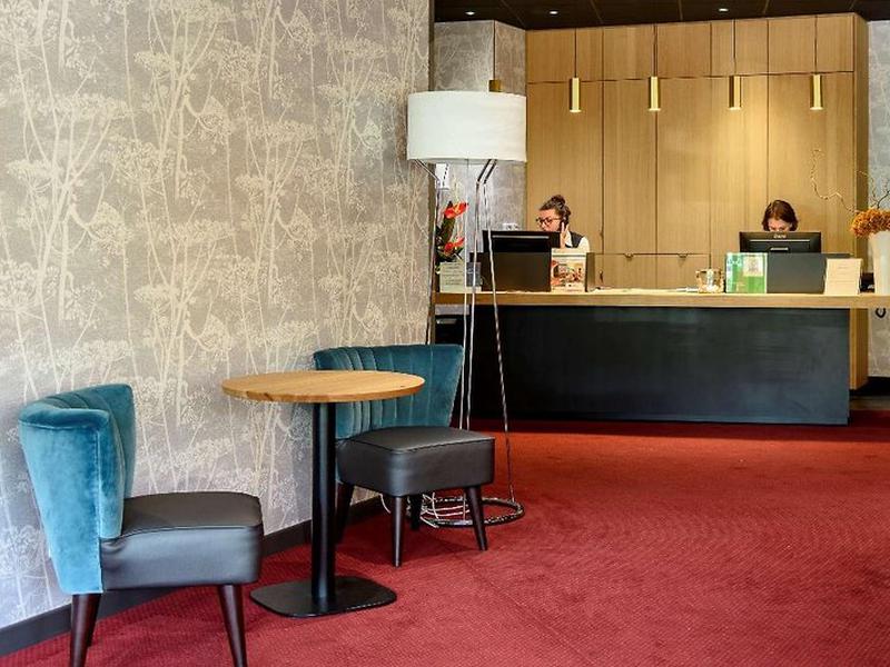 833AF98F2FFC977CA76DB7ABDA387703