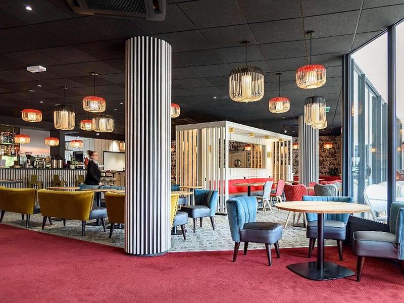 EFC6798E26A101A77D9EC3C0DBD4EF22