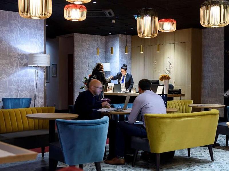 5E0D595528EA56C86C1F10DB5821D6AF