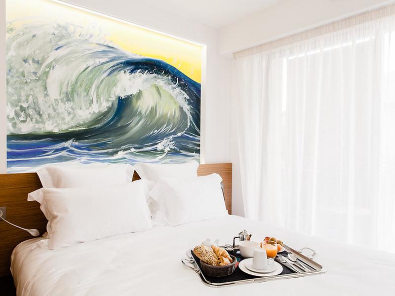 E6B6E924DA2C6AD83ACC8BA530963084