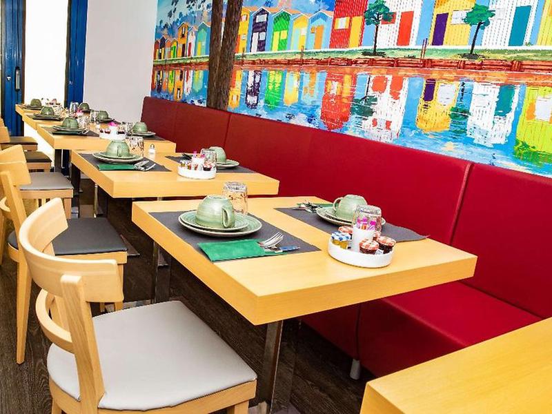 005426D2FF6C2AE08B973E0267AC2F74