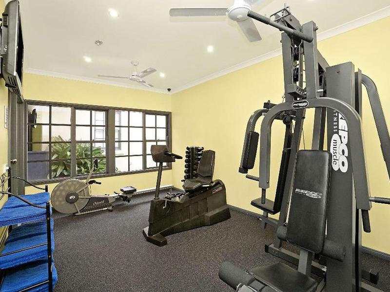 3F7E06EF1DA52435FC3D43BDAE84EB77