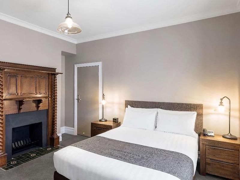 0DE946B918F27F58BB0626F20FE2D62E