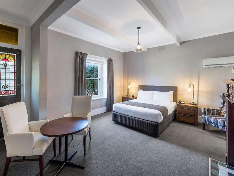 0E60C78815345E6A22E3FB0273140664