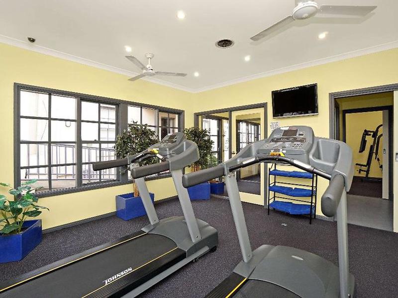 120E9B2D91F2D5A4C26412EA37FAB85F