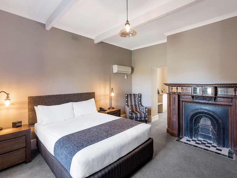 C8C4234FB4979174E039519B2EEFBA67