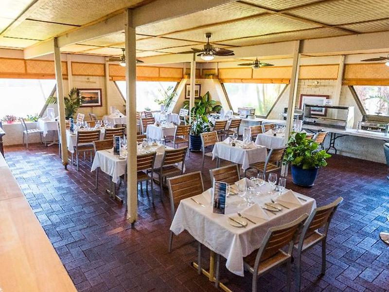 D5A7EA47086DF200BD5B04A26A9A941E